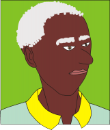 Abubakar Touré